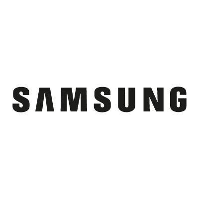 Samsung Electronics Egypt Hiring a Purchaser Specialist