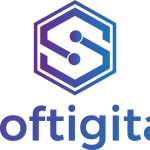 Softdigital