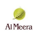 Al Meera Consumer Goods