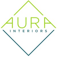 Aura Interiors is looking for a site engineer in Dubai