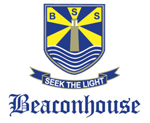 Beacon House is Seeking Passionate Educators in Bahrain