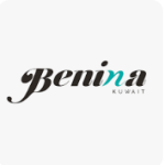 Benina Kuwait