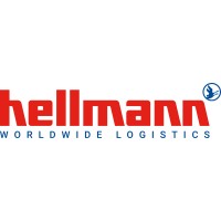 Hellmann UAE is hiring a Customs Executive in Jebel Ali Free Zone