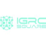 IGRC Square