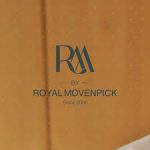 By Royal Movenpick