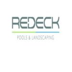 Redeck Pools & Landscaping