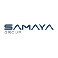 Samaya Group is Hiring HSE Manager for Saudi Arabia