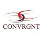 Convrgnt