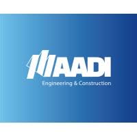 Elmaadi group is hiring Construction Staffs in Egypt