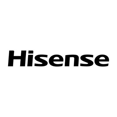 Hisense Middle East Hiring Quality Assurance (TV) in Dubai