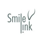 Smile Link Dental Laboratory