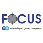 Focus Infotech