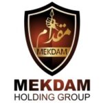 Mekdam Holding Group