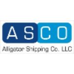 Alligator Shipping Co.LLC