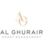 Al Ghurair