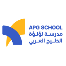 APG School in Bahrain is looking to hire Educators