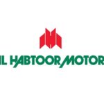 Al Habtoor Motors