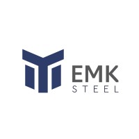 EMK Steel is looking for a Sales Engineers