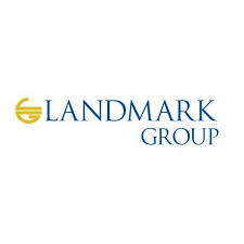 Landmark Group is hiring Warehouse Executive in Egypt