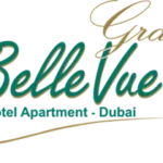 Grand Bellevue Hotel Apartment