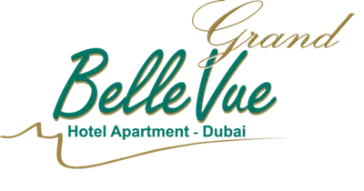 Female Room Attendant Vacancy in  Grand Bellevue Hotel Apartment, Dubai