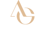 Al Ghurair