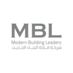 MBL