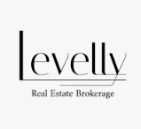 Real Estate Broker vacancy in Dubai