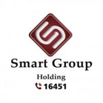 Smart Group Development