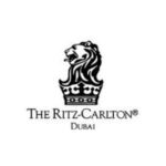 The-Ritz-Carlton