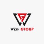 Wish Group