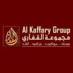 Alkaffary