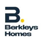 Berkleys Homes Real Estate L.L.C