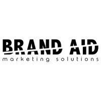 Brand Aid company is Hiring for sales person in Lebanon