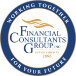 Financial Consultants Group