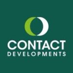 Contact Development