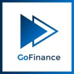 Go Finance