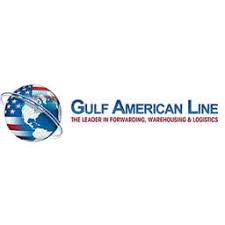 Gulf American Line is Hiring for Sales Manager