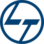 L&T Construction