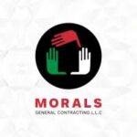 Morals General Contracting