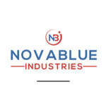 Novablue Industries LLC