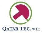 Hiring for Sr. Network Technician in Qatar