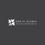 Dar Al Alamia Construction