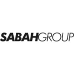 Sabah Group