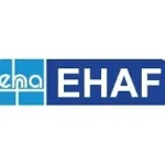 EHAF