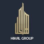 Hikal Group