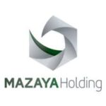 Mazaya Company