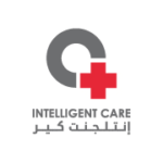 Intelligent Care