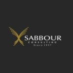 Sabbour