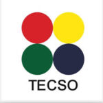 Tesco